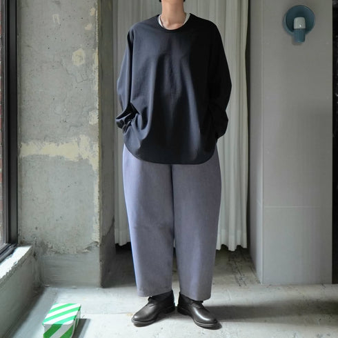 SN_NC0605PF | NWBTPT